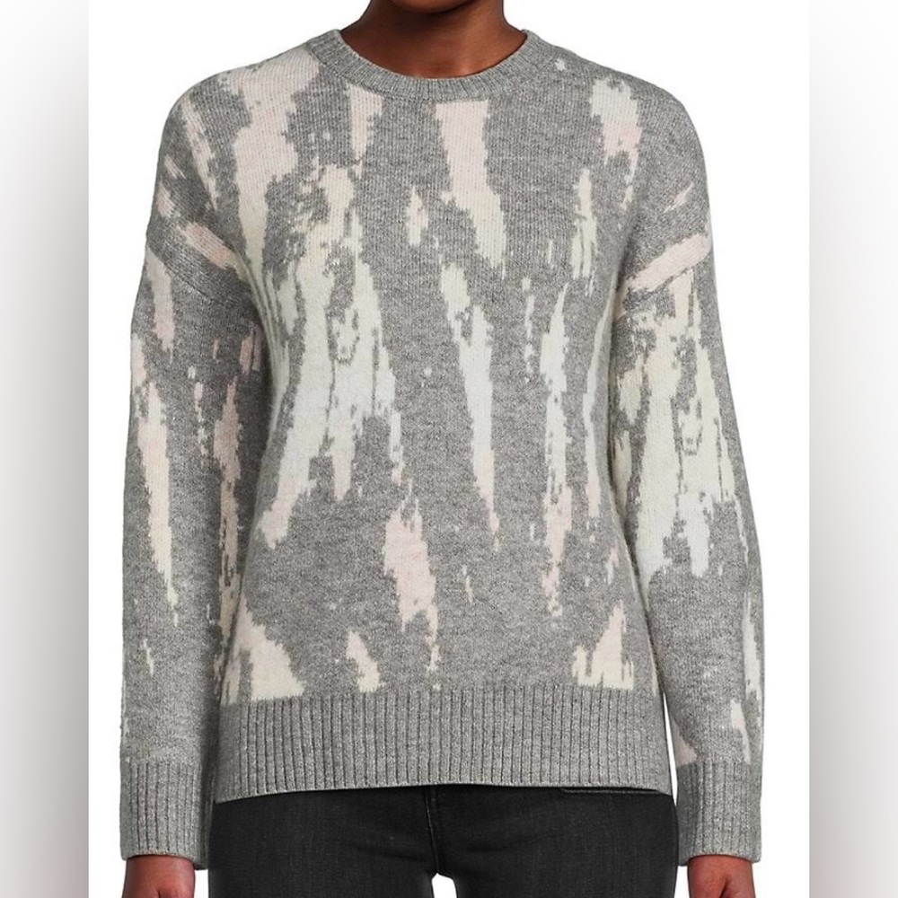 Rails Sweater - image 1